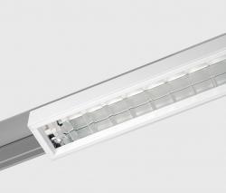 Изображение продукта Kreon Prologe 80 in-Line/in-Dolma dimmable
