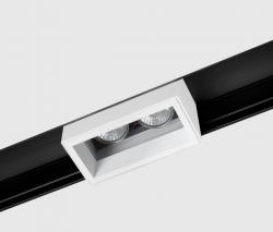 Изображение продукта Kreon Prologe 80 in-Line/in-Dolma double