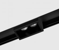 Изображение продукта Kreon Prologe 80 in-Line/in-Dolma double