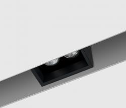 Изображение продукта Kreon Prologe 80 in-Line/in-Dolma double