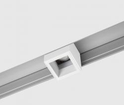 Kreon Prologe 80 in-Line/in-Dolma single - 2