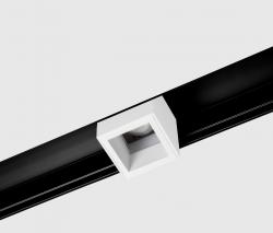 Изображение продукта Kreon Prologe 80 in-Line/in-Dolma single