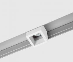 Изображение продукта Kreon Prologe 80 in-Line/in-Dolma single