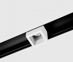 Kreon Prologe 80 in-Line/in-Dolma single - 2