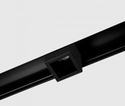 Kreon Prologe 80 in-Line/in-Dolma single - 2