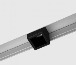 Изображение продукта Kreon Prologe 80 in-Line/in-Dolma single