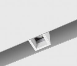 Kreon Prologe 80 in-Line/in-Dolma single - 4