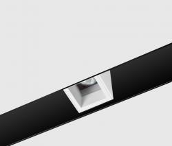 Kreon Prologe 80 in-Line/in-Dolma single - 3