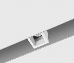 Kreon Prologe 80 in-Line/in-Dolma single - 4