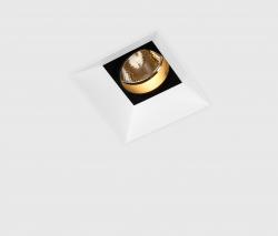 Изображение продукта Kreon Down in-Line 120 directional