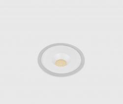 Изображение продукта Kreon Mini Up Circular Outdoor