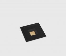 Изображение продукта Kreon Mini Up Outdoor