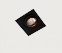 Изображение продукта Kreon Down 165