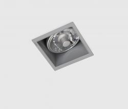 Изображение продукта Kreon Down Single