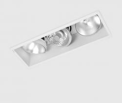 Изображение продукта Kreon Down Triple