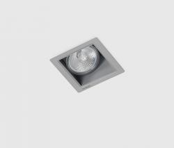 Изображение продукта Kreon Mini Down 40°/65°