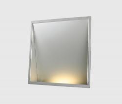 Изображение продукта Kreon Square Side