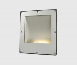 Изображение продукта Kreon Waterproof Side