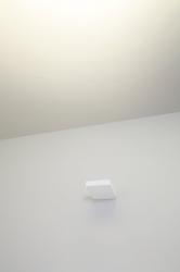 Изображение продукта Kreon Onn-Wall 165