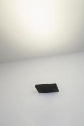 Изображение продукта Kreon Onn-Wall 300