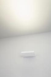 Изображение продукта Kreon Onn-Wall 300