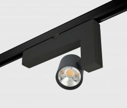 Изображение продукта Kreon Erubo on-Track