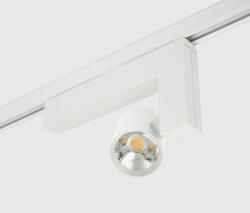 Изображение продукта Kreon Erubo on-Track