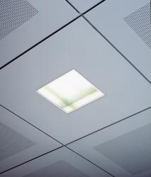 Изображение продукта Kreon Maxi Down