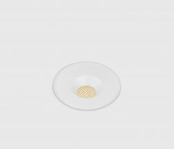 Изображение продукта Kreon Mini Up in-line Circular Outdoor