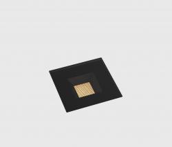 Изображение продукта Kreon Mini Up in-Line Outdoor