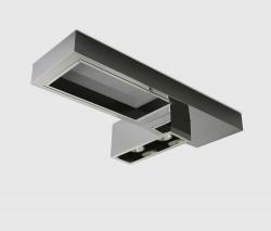 Изображение продукта Kreon Regard Double