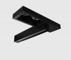 Изображение продукта Kreon Regard Double