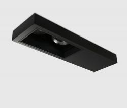 Изображение продукта Kreon Regard