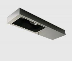 Изображение продукта Kreon Regard