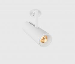 Изображение продукта Kreon Holon 40 directional