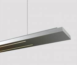 Изображение продукта Kreon Lines indirect/direct