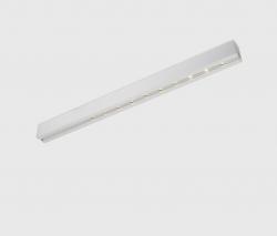 Изображение продукта Kreon Nuit 1x10 gear incl.