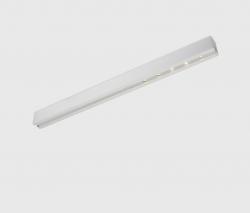 Изображение продукта Kreon Nuit 1x5 gear incl.