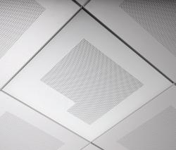 Изображение продукта Kreon Tenno 2x5 offset