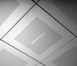 Изображение продукта Kreon Tenno