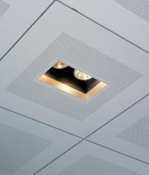 Изображение продукта Kreon Kreon Double Down