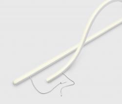 Изображение продукта Kreon Kreon Johto linear