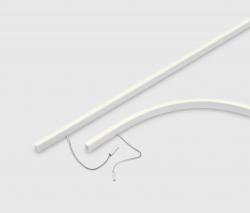 Изображение продукта Kreon Kreon Johto slimflex