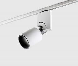 Изображение продукта Kreon Kreon Xharon on-Track