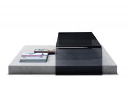 Изображение продукта Bonaldo Ribbon