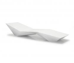 Изображение продукта Vondom Faz Tumbona