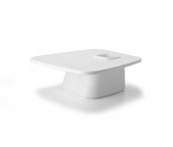 Изображение продукта Vondom Moma Aigua Medium