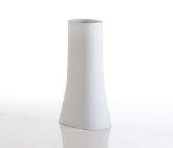 Изображение продукта Vondom Bones Palomba