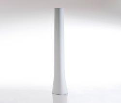 Изображение продукта Vondom Bones Palomba