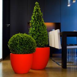 Изображение продукта Vondom Fang Cuenco